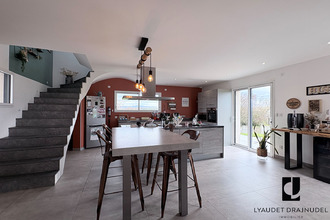  maison charlieu 42190