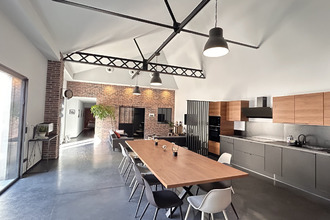  maison charlieu 42190