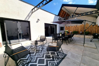  maison charlieu 42190