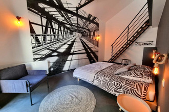  maison charlieu 42190
