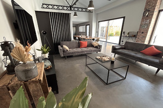  maison charlieu 42190