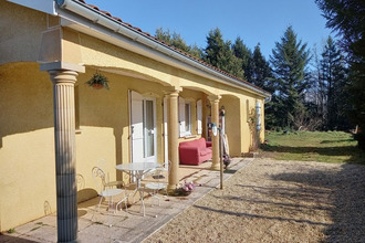  maison charlieu 42190