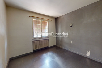  maison charlieu 42190