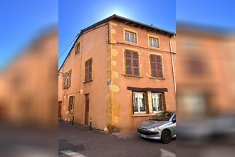  maison charlieu 42190