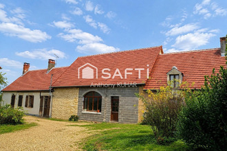  maison charly 18350