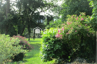  maison charly 18350