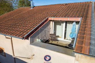  maison charly-oradour 57640