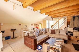  maison charly-oradour 57640