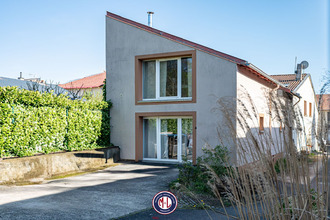  maison charly-oradour 57640