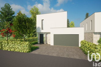  maison charly-oradour 57640