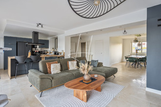  maison charly-oradour 57640