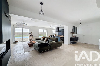  maison charly-oradour 57640