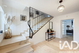  maison charly-oradour 57640