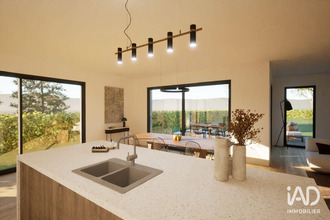  maison charly-oradour 57640