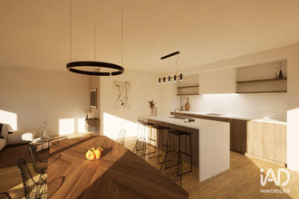  maison charly-oradour 57640