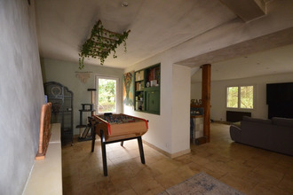  maison charly-sur-marne 02310