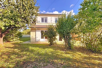  maison charly-sur-marne 02310