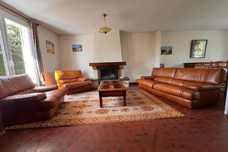  maison charly-sur-marne 02310