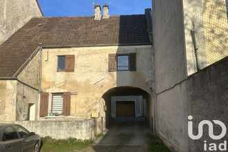  maison charly-sur-marne 02310