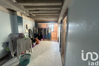  maison charly-sur-marne 02310