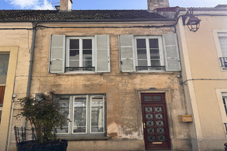  maison charly-sur-marne 02310