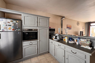  maison charly-sur-marne 02310