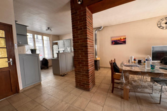  maison charly-sur-marne 02310