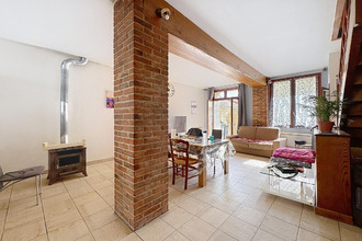  maison charly-sur-marne 02310