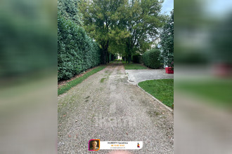  maison charly-sur-marne 02310