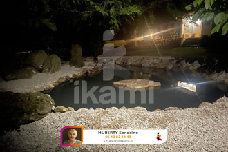  maison charly-sur-marne 02310