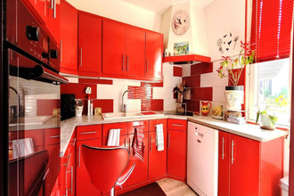  maison charly-sur-marne 02310