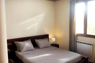  maison charly-sur-marne 02310