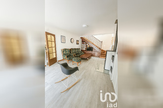  maison charly-sur-marne 02310