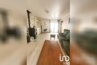  maison charly-sur-marne 02310