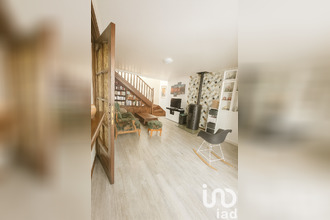  maison charly-sur-marne 02310