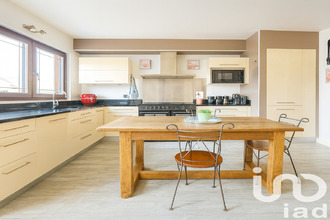  maison charly-sur-marne 02310