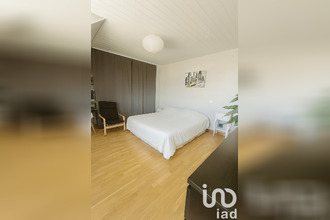  maison charly-sur-marne 02310