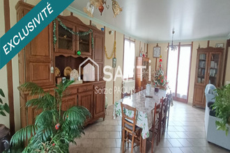  maison charly-sur-marne 02310