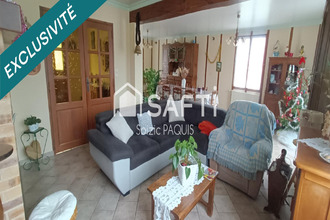  maison charly-sur-marne 02310