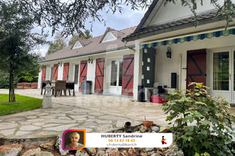  maison charly-sur-marne 02310