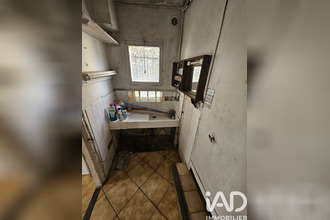  maison charly-sur-marne 02310