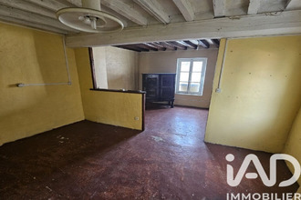  maison charly-sur-marne 02310