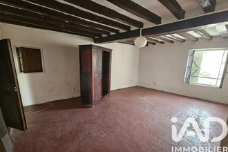  maison charly-sur-marne 02310