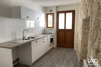 maison charly-sur-marne 02310
