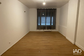  maison charly-sur-marne 02310