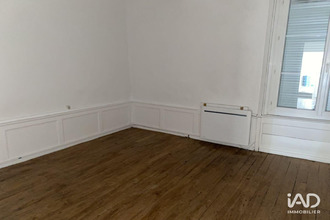  maison charly-sur-marne 02310