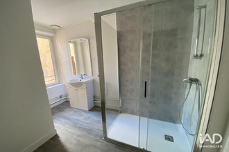  maison charly-sur-marne 02310