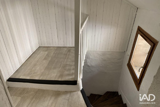  maison charly-sur-marne 02310