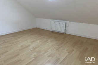  maison charly-sur-marne 02310