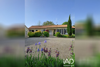  maison charme 16140